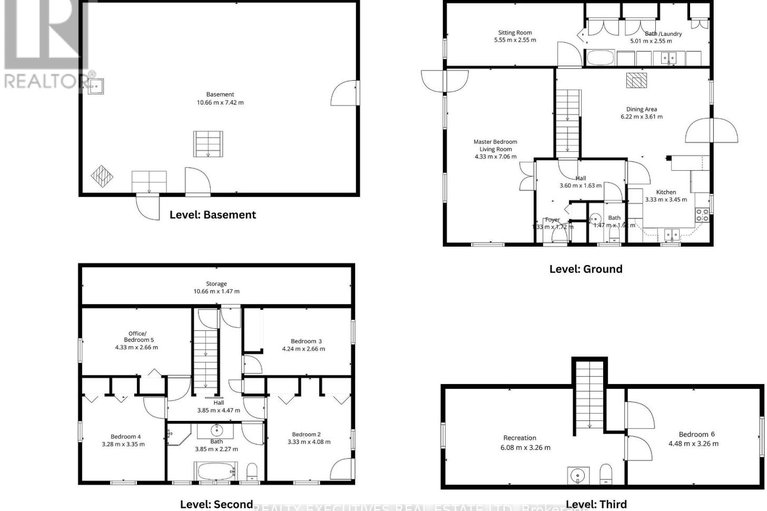 29134602/10295-shaw-road/north-dundas-mountain-twp/north-dundas/ontario/K0E1S0_49