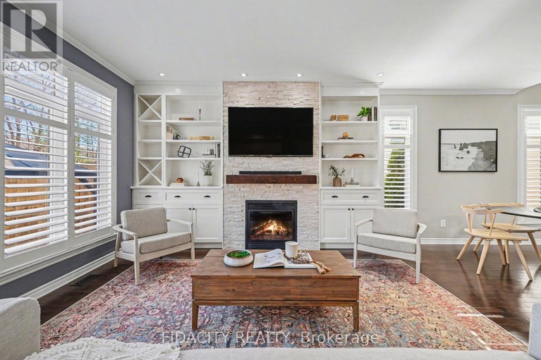 29627307/121-bandelier-way/stittsville-north/ottawa/ontario/K2S0C2_8