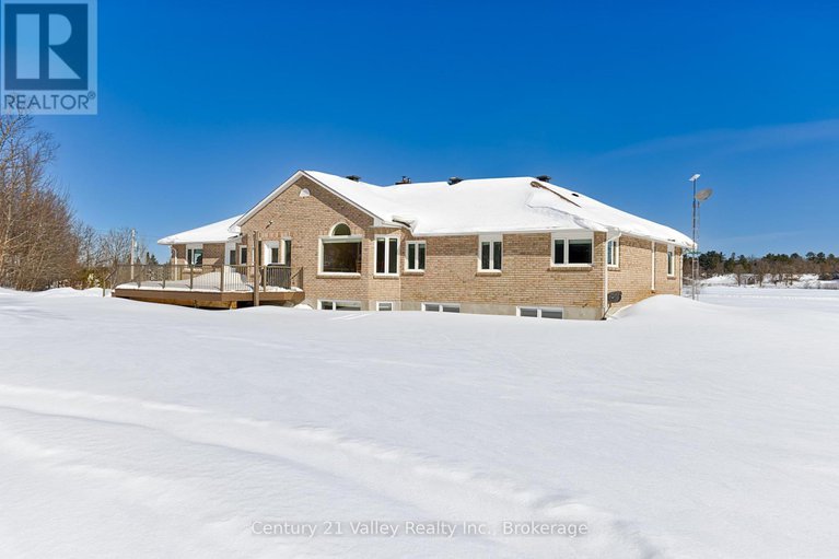 29363562/5421-carp-road/fitzroy-ward-south-east/ottawa/ontario/K0A2H0_4