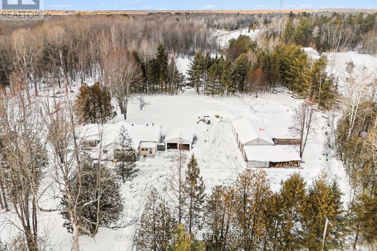 29289576/5725-county-18-road/augusta-twp/augusta/ontario/K0E1X0_1