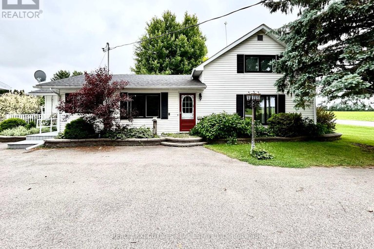 28771764/11908-toyeshill-road/south-dundas-matilda-twp/south-dundas/ontario/K0C2H0_2