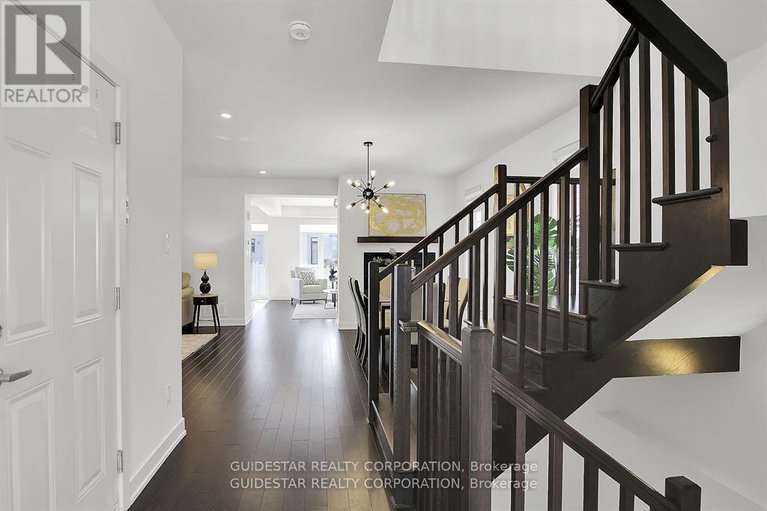 28576013/107-heirloom-street/riverside-southgloucester-glen/ottawa/ontario/K4M0L3_6