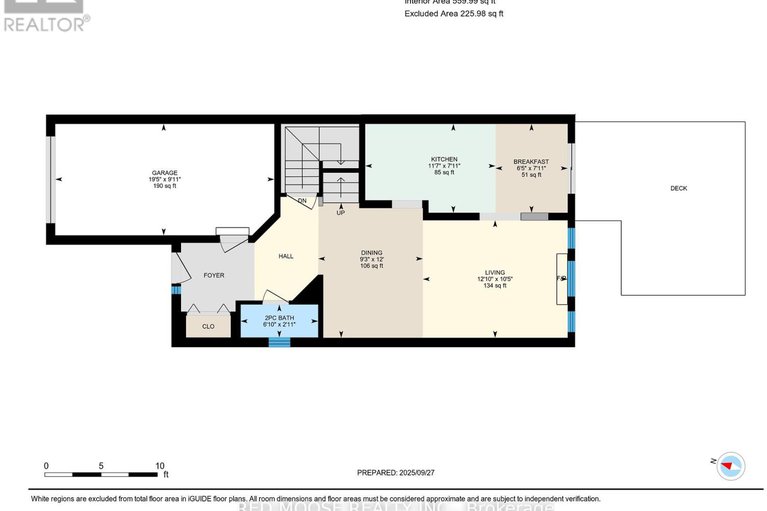 28925510/4569-ogilvie-walk-crescent/carson-grove/ottawa/ontario/K1J1G5_3