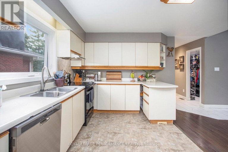 29009463/2141-boyer-road/chateauneuf/ottawa/ontario/K1C1R5_14