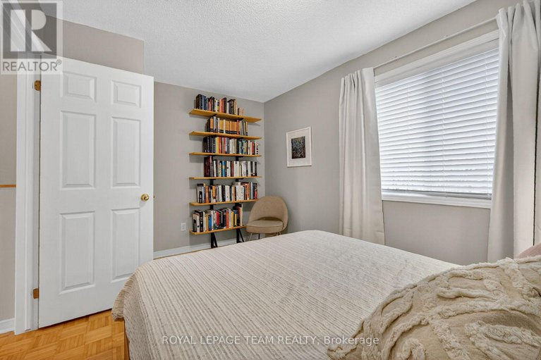 29041203/26-25-bayswater-avenue/hintonburg/ottawa/ontario/K1Y2E5_13