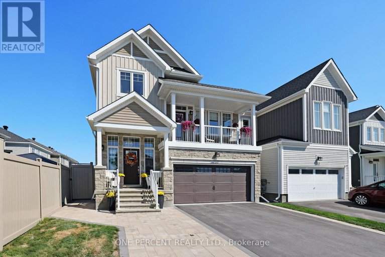28874352/260-meynell-road/goulbourn-twp-from-franktown-rdsouth-to-rideau/ottawa/ontario/K0A2Z0_3
