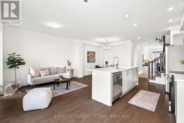 28268548/275-finsbury-avenue/stittsville-south/ottawa/ontario/K2S2Y2_16