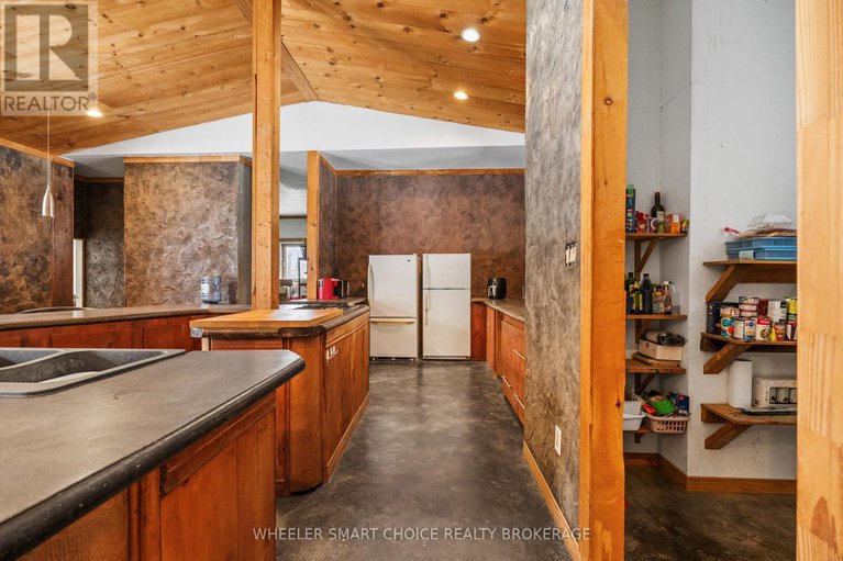 29191746/11441-levere-road/north-dundas-mountain-twp/north-dundas/ontario/K0E1S0_12