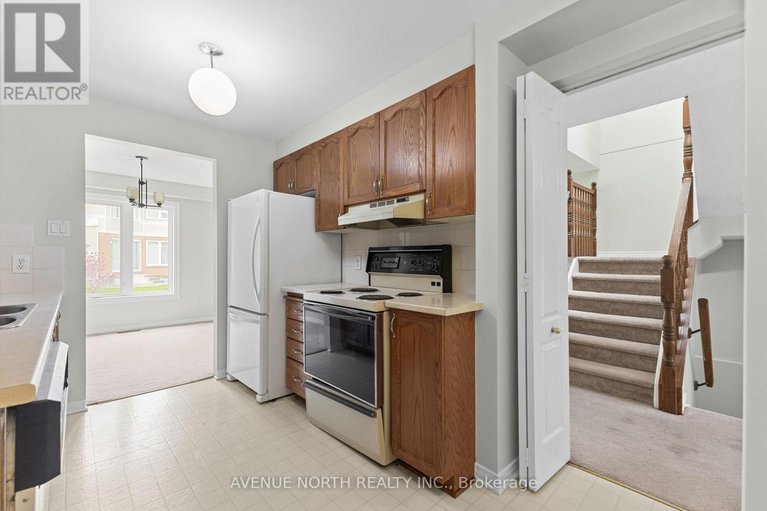 28468881/23-45-wrenwood-crescent/centrepointe/ottawa/ontario/K2G5V4_19