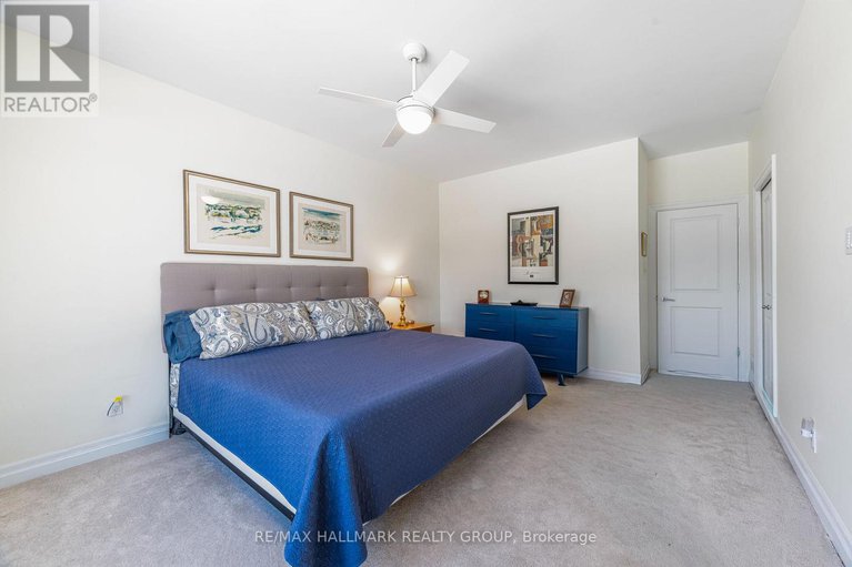 29357425/8-waterford-way/pineglencountry-place/ottawa/ontario/K2E7V4_20