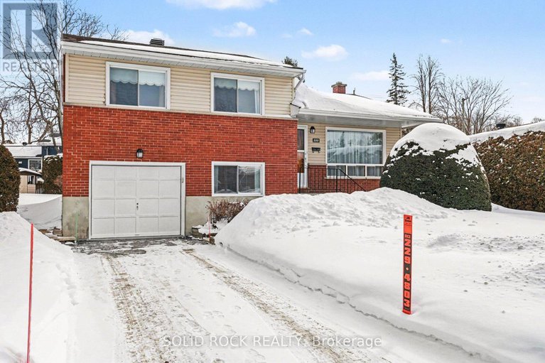 29399475/990-harkness-avenue/riverside-park/ottawa/ontario/K1V6P2_3