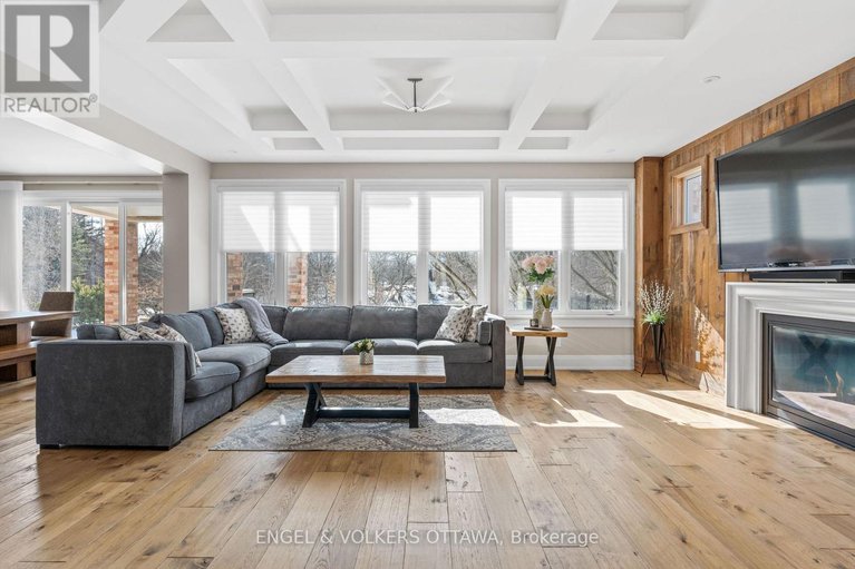 28035177/110-gray-willow-place/manotick-village-manotick-estates/ottawa/ontario/K4M0B3_9