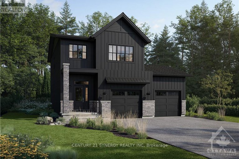 27601525/72-helene-street/countryside-acres/crysler/ontario/K0A1R0_2