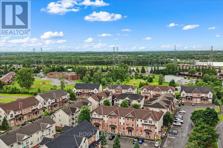 28577530/512-reardon-private/heron-gateindustrial-park/ottawa/ontario/K1V2L1_2