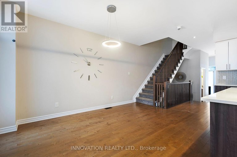 29400891/177-shinny-avenue/emerald-meadowstrailwest/ottawa/ontario/K2V0G4_10