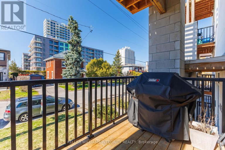 28435777/202-1308-thames-street/carlington/ottawa/ontario/K1Z7N4_20