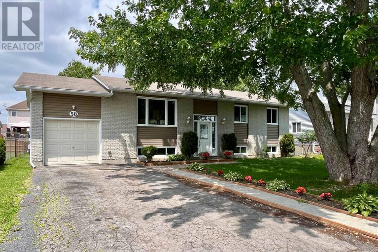 28880150/58-castlebeau-street/embrun/russell/ontario/K0A1W0_30