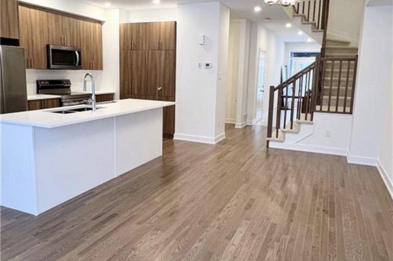 29669021/74-nettle-crescent/leitrim/ottawa/ontario/K1T0W9_4