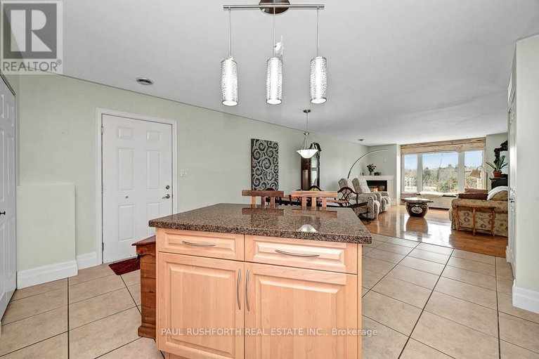 29438324/712-flat-rapids-road/mcnabbraeside-twps/mcnabbraeside/ontario/K7S3G8_17