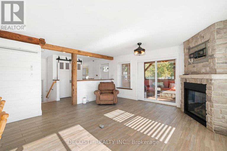 29009150/19201-second-street/north-glengarry-kenyon-twp/north-glengarry/ontario/K0C1B0_12
