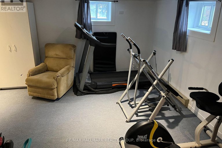 29213611/841-dundee-avenue/queensway-terrace-north/ottawa/ontario/K2B5S8_22