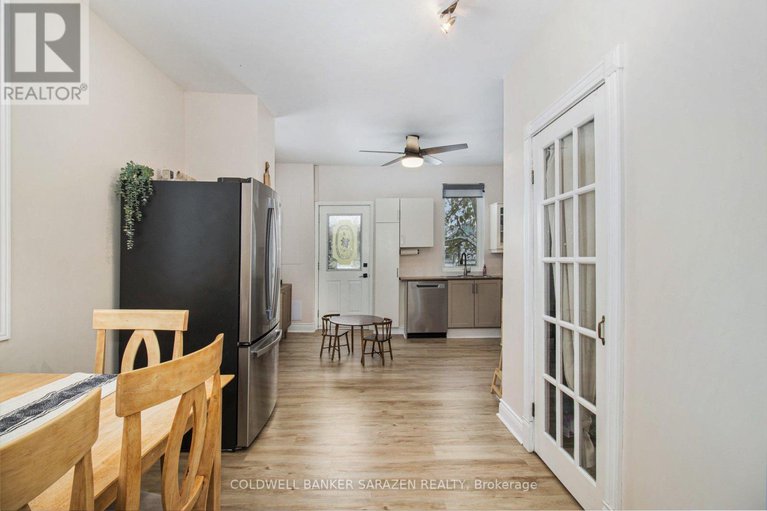 29090716/118-tyndal-street/kinburn/ottawa/ontario/K7S3G7_9