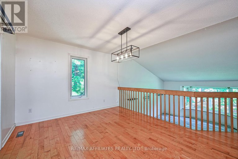 28528150/122-church-avenue/drummondnorth-elmsley-north-elmsley-twp/drummondnorth-elmsley/ontario/K7H0H1_13