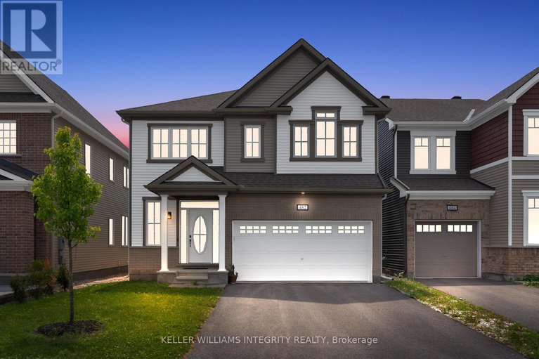 28478423/482-alcor-terrace/half-moon-bay/ottawa/ontario/K2J6S9_2