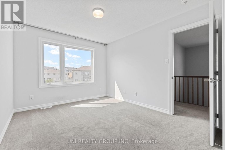 28420554/667-rye-grass-way/half-moon-bay/ottawa/ontario/K2J6Z8_36