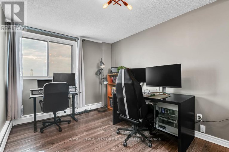 29539464/505-2650-southvale-crescent/sheffield-glenindustrial-park/ottawa/ontario/K1B4S9_25