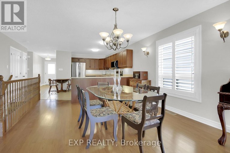 29437617/141-sadler-drive/mississippi-mills-ramsay-twp/mississippi-mills/ontario/K0A1A0_5