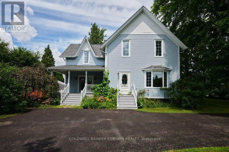 28585440/11719-lakeshore-drive/south-dundas-matilda-twp/south-dundas/ontario/K0C1X0_2