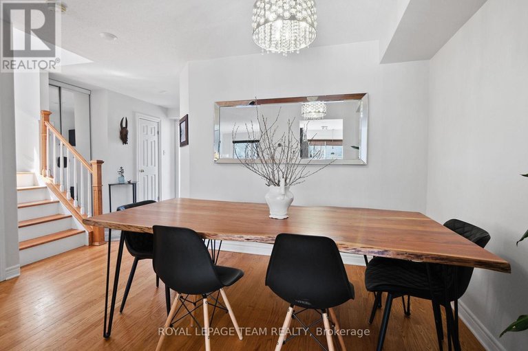 29639423/14-sedona-street/longfields/ottawa/ontario/K2J4K5_6