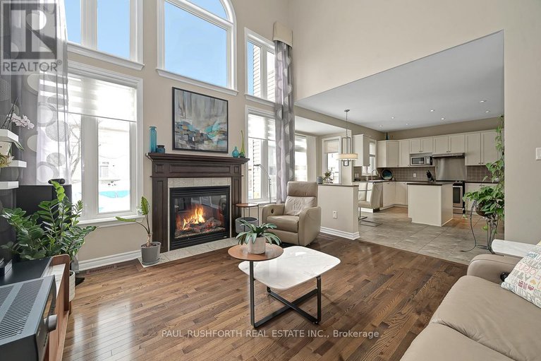 29427447/639-pine-vista-drive/springridgeeast-village/ottawa/ontario/K4A5B4_7