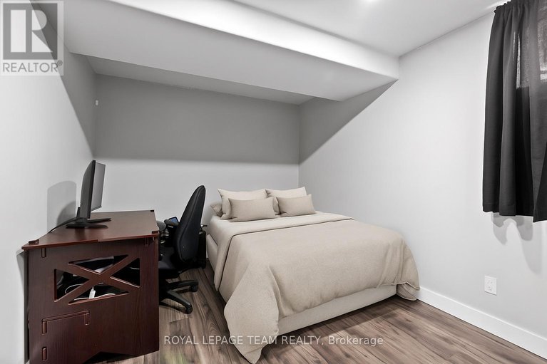 28929395/165-bonnyley-crescent/north-grenville-twp-kemptville-south/north-grenville/ontario/K0G1J0_31