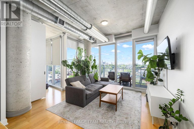 28739571/608-354-gladstone-avenue/ottawa-centre/ottawa/ontario/K2P0R4_11
