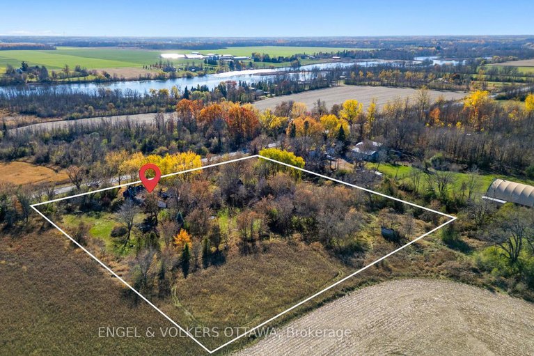 29050671/3749-donnelly-drive/rideau-twp-s-of-reg-rd-6-w-of-mccordick-rd/ottawa/ontario/K0G1B0_37