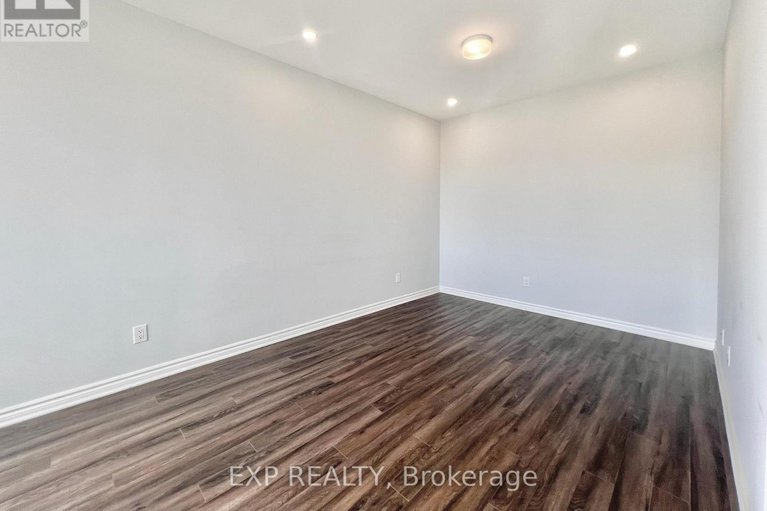 29068897/2076-leinster-circle/stittsville-north/ottawa/ontario/K2S2Z5_28