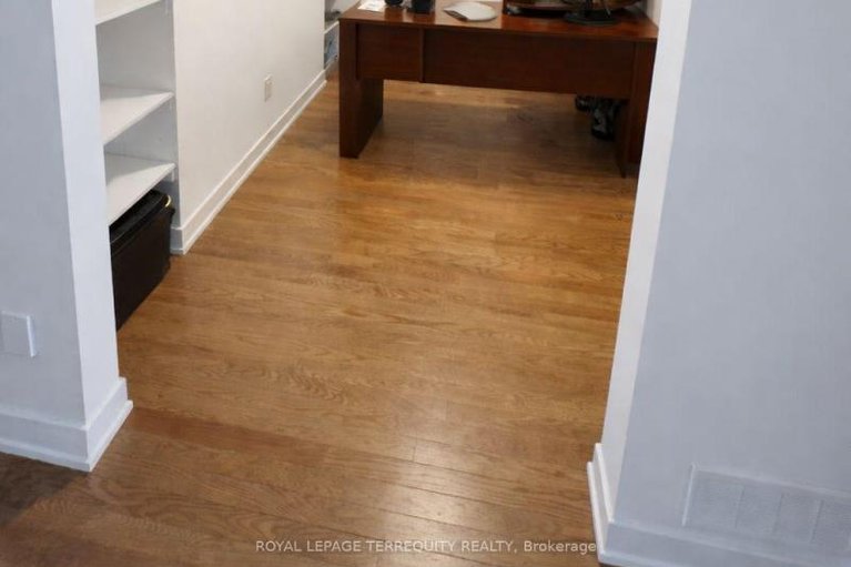 29669021/74-nettle-crescent/leitrim/ottawa/ontario/K1T0W9_8