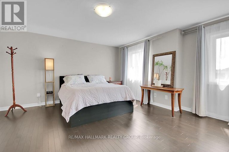 28384626/768-namur-street/embrun/russell/ontario/K0A1W0_23