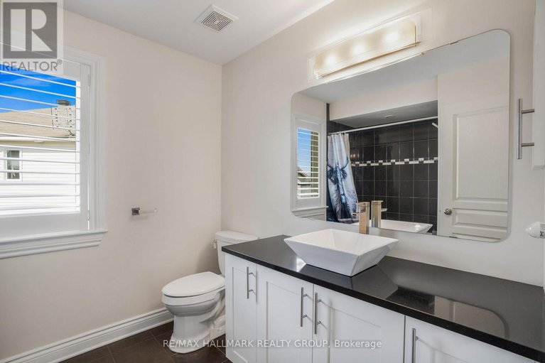 28788006/422-mercury-street/town-of-rockland/clarence-rockland/ontario/K4K0G8_23