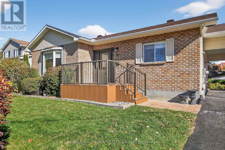 29001632/40-colonel-murray-street/richmond/ottawa/ontario/K0A2Z0_4