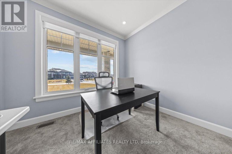 28084122/724-mcmanus-avenue/manotick-village-manotick-estates/ottawa/ontario/K4M0B2_21