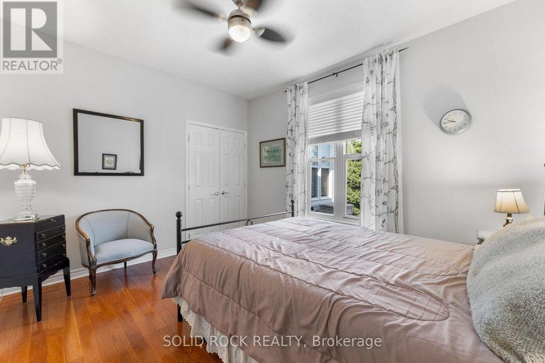 28848502/659-country-trail-private/carlsbad-springs/ottawa/ontario/K0A1K0_18
