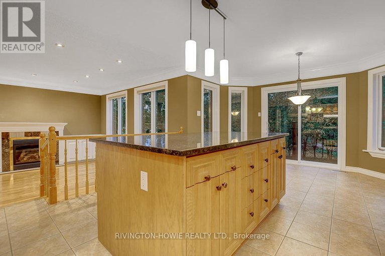 29084364/4-conductor-avenue/stittsville-central/ottawa/ontario/K2S0S3_16