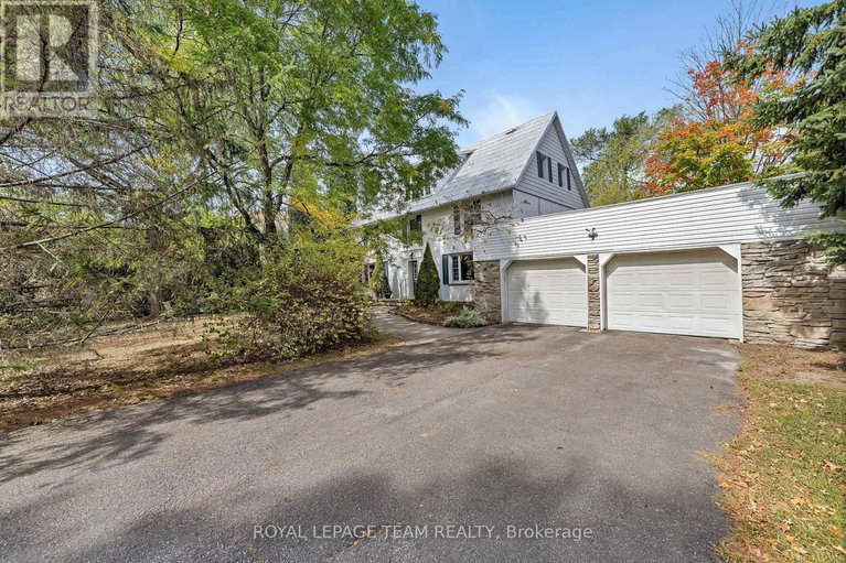28964776/2307-scrivens-drive/osgoode-twp-north-of-reg-rd-6/ottawa/ontario/K0A2P0_2