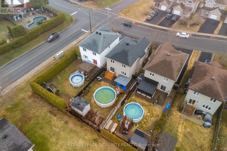 29623866/2195-patricia-street/town-of-rockland/clarence-rockland/ontario/K4K1V8_47