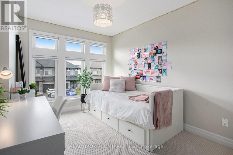 28928628/767-cairn-crescent/mer-bleuebradley-estatesanderson-park/ottawa/ontario/K1W0P4_22