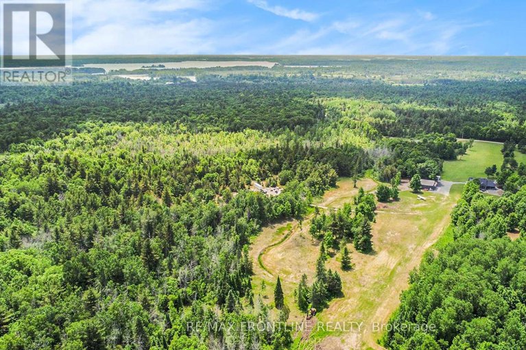 28466338/51-stone-road/drummondnorth-elmsley-north-elmsley-twp/drummondnorth-elmsley/ontario/K7A4S4_50