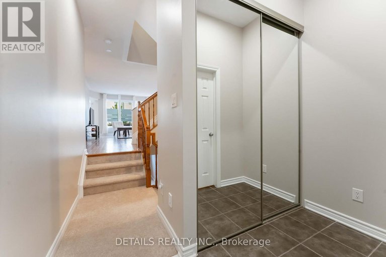 28789366/606-malkowski-street/morgans-grantsouth-march/ottawa/ontario/K2K0B4_6